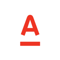 Alpha Holdings Agent